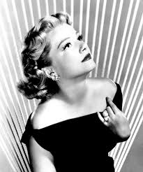 La Porte County Genealogical Society: August 2010