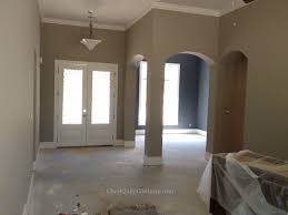 Cheri Quite Contrary House Building Daytime Photos Paint Colors For Home Paint Colors For Living Room Room Paint Colors