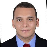 30+ "Luis Celedon" profiles