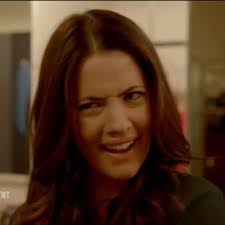 Pamela Rebecca Barnes Ewing Home Facebook