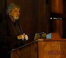 De chile) y luego biología en inglaterra y eeuu. Humberto Maturana Wikipedia