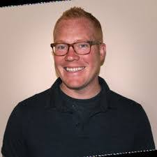 Chris Covell's Instagram, Twitter & Facebook