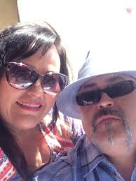 Robert Colmenero Obituary (1957