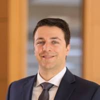 600+ "Conti" profiles