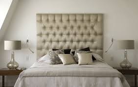 The best guest rooms are uncluttered, comfortable and feel a little like home. Pin On Bedroom Ideas