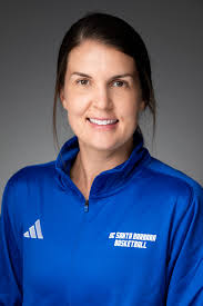 Chelsea Carlisle's Instagram, Twitter & Facebook