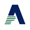 Get an online quote today. Employment Verification For Florida Insurance Specialists Llc Truework