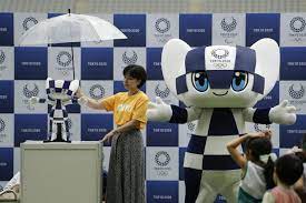 Albergó la ceremonia de inauguración de los juegos olímpicos de río de janeiro de 2016 y los torneos olímpicos de fútbol de ambas ramas. A Un Ano De Tokio 2020 Aumenta La Demanda Y Los Costos