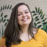 Paula Rountree's Instagram, Twitter & Facebook