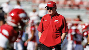 Arkansas Razorbacks Scores, Stats and Highlights - ESPN