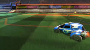 Rocket league, at its base, features ten standard car bodies. Epic Online Service Rocket League Servers Down Authentication And Online Services Down Gaming Entertainment Express Co Uk