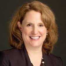 I will become the new President of Saddleback College in Mission Viejo, CA 