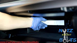 Shop the top 25 most popular 1 at the best prices! How To Change The Cabin Air Filter In A Toyota 9 Steps