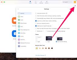 Download zoom meetings for windows now from softonic: How To Easily Use Zoom On Your Desktop Or Mobile Device