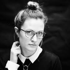 jessica rutterford (@jessicarutters)