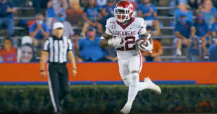 Your best source for quality arkansas razorbacks news, rumors, analysis, stats and scores from the fan perspective. 5epxkrkbkm4qlm