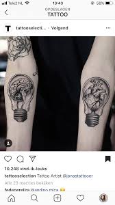 Pin By Julia Harper On Tattoo Inspiration Mom Tattoos Tattoos Brain Tattoo