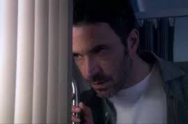 Emmerdale confirms who really sent flowers to Ruby after sinister Anthony  twist