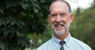 Mark Boutwell's Instagram, Twitter & Facebook