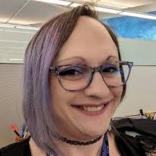 Cameron Roe's Instagram, Twitter & Facebook