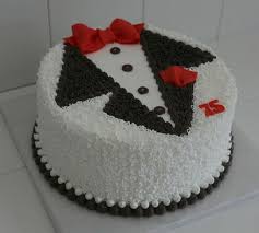 Birthday Cake Design Pictures For Husband Super Cake Designs Buttercream Birthday Ideas Birthday Cake For Husband Cake For Husband Birthday Cake Decorating