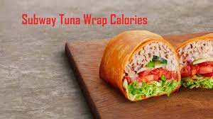 Each) white tuna in water, drained, flaked. Subway Tuna Calories Nutrition Facts With Ingredients