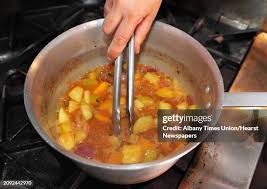 52 Mabb Stock Photos, High-Res Pictures, and Images