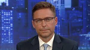 Jonathan Morris: My decision to leave the Catholic priesthood