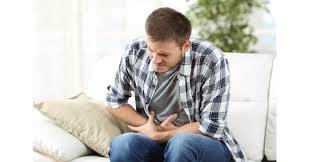 In urma cu aproximativ o luna am simtit o durere in partea stanga a abdomenului inferior care coboara usor spre inghinali, in urma unui efort sustinut.in prezent inca simt un disconfort in acea zona in ciuda faptului ca am fost la medic, acesta concluzionand ca nu am hernie inghinala ci doar o posibila. Ce Este Si De Ce Apare Hernia Inghinala Cauze Simptome Metode De Tratament Si Prevenire