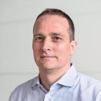 200+ "Scheidler" profiles