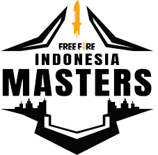 Tanggal mulai free fire master league season 2. Free Fire Indonesia Masters 2021 Spring Liquipedia Free Fire Wiki