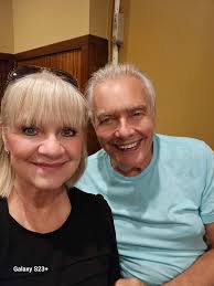 Fairfield County housing market insights