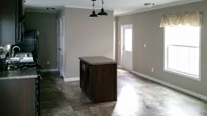 Mobile Homes For Sale Home Center Mobile Homes For Sale Mobile Home