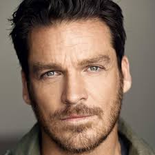 Watch Saints and Soldiers: The Void (2014) Full Movie Free Online