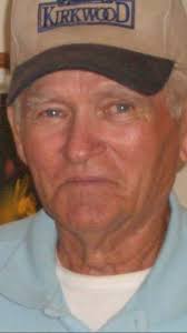 Frances Carolyn Powers Leonard