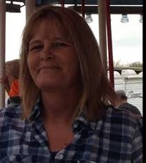 Tammy Cardenas Obituary (2014)