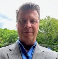 400+ "Mobley" profiles