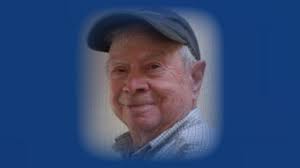 Obituary: Earl Batchelor