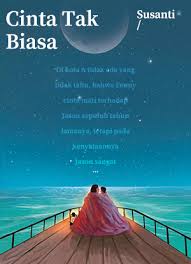 Of course, that was to be expected, but si. Kisah Si Dewa Perang Bab 113 Bekerja Menjadi Petugas Keamanan Di Bawah Kepemimpinan Aku Hitnovels