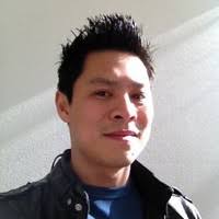 20+ "Richie Quach" profiles