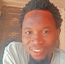 💎THE MAJORITY OF THE PEOPLE IN HELLFIRE💎 ⏩ *QUESTION: Which Aayah of the  holy Qur'an talks about too much female in hell fire?* ⏩ *ANSWER: *In the  name of Allah, Most Merciful,