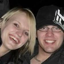 Stream James Lumb music