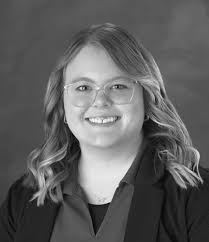 Taking their learning outside Taking their learning outside Taking their  learning outside Taking their learning outside