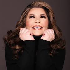 Wendy Roach (@wendy.roach1) • Facebook