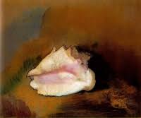 Yonic Symbolism The Art And Popular Culture Encyclopedia
