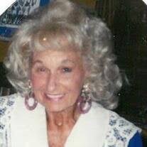 Phoebe Jane Weiss Obituary