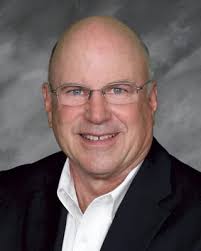 Jerrod Butler, Realtor