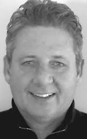 Michael Baur Obituary (2025)