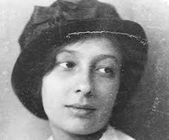 90 years of the Frankfurt Kitchen