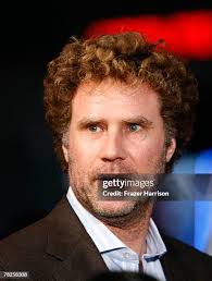 6.133 Will Frazer Fotos und hochauflösende Bilder